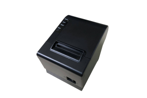 ASAP POS C58120 USB+Ethernet Принтер печати чеков